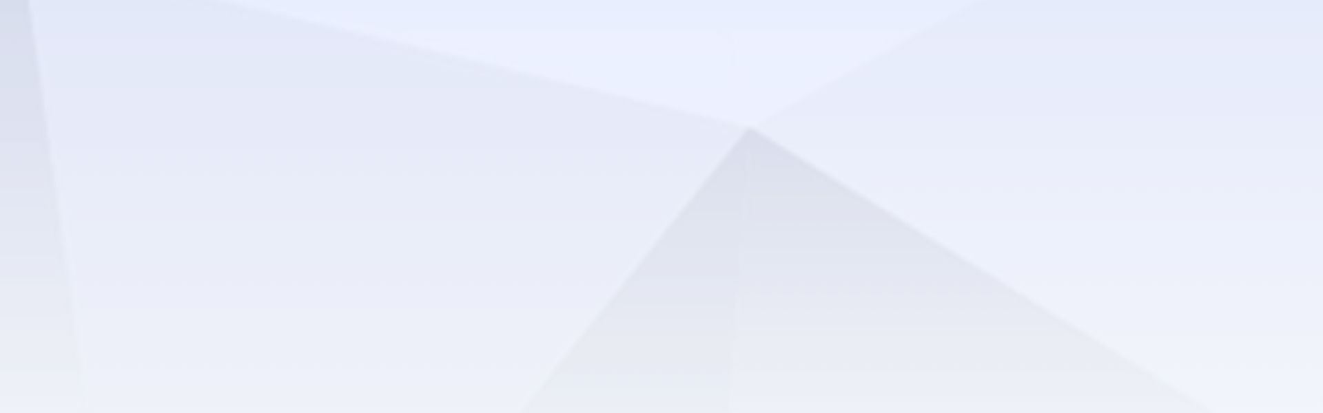 智选让跨境电商经营更健康